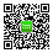 海洋之神·hy590(中国)最新官方网站