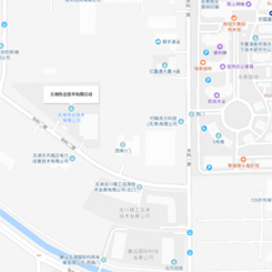 海洋之神·hy590(中国)最新官方网站