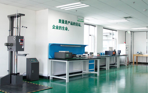 海洋之神·hy590(中国)最新官方网站