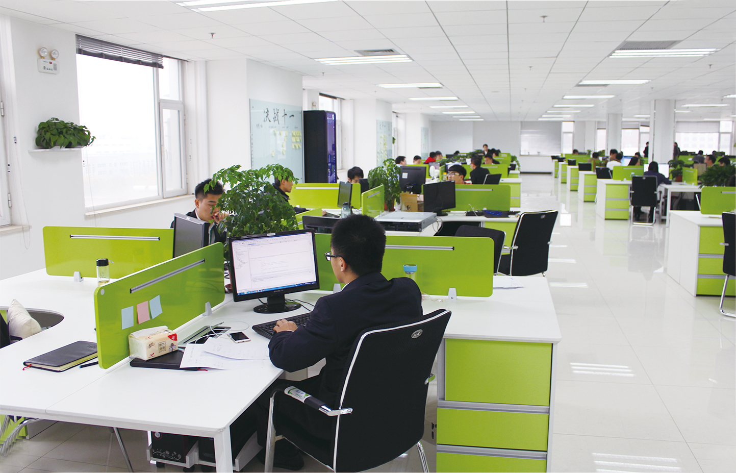 海洋之神·hy590(中国)最新官方网站