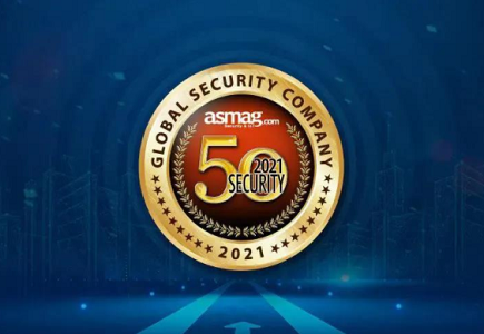海洋之神·hy590(中国)最新官方网站