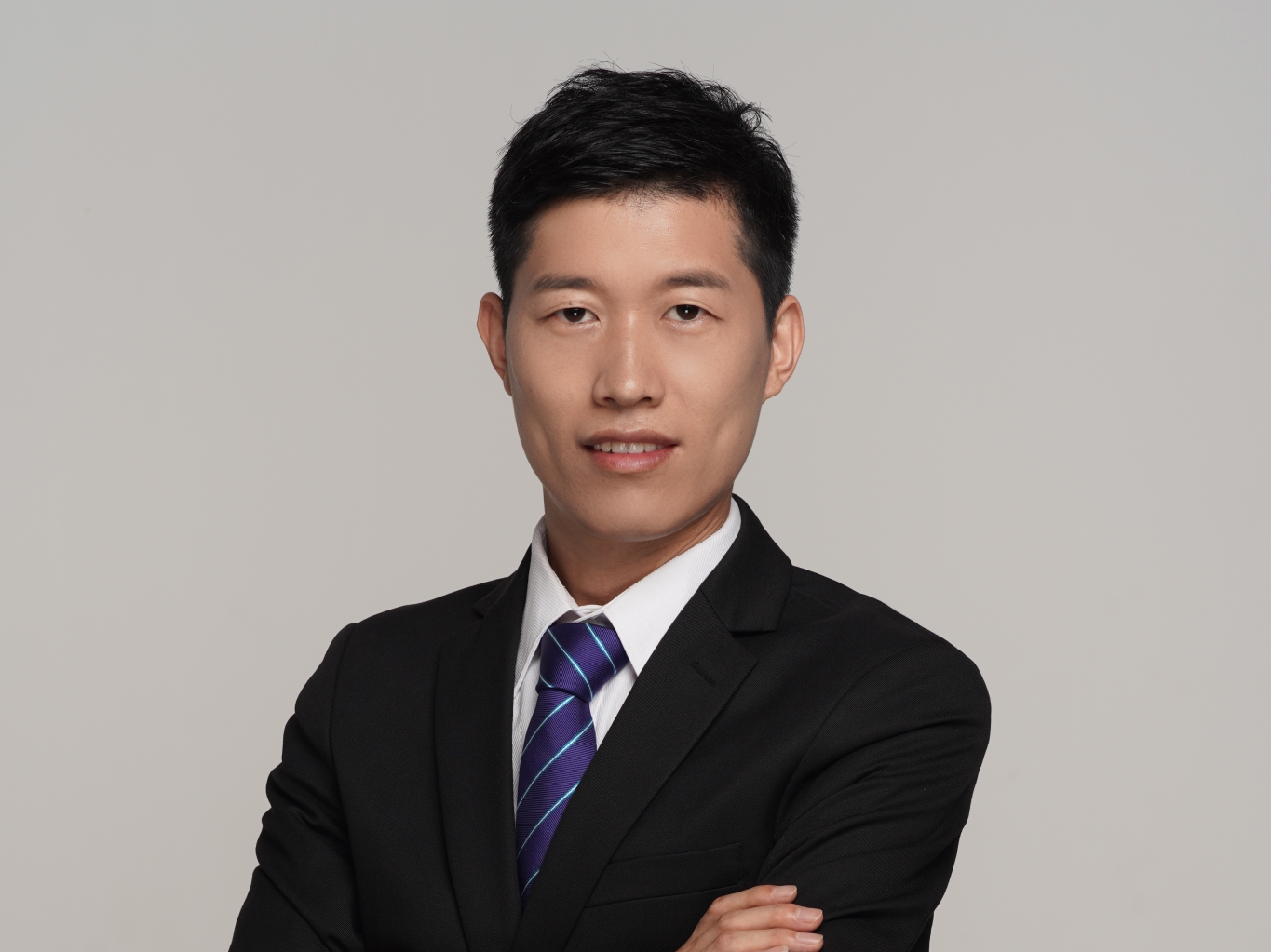 海洋之神·hy590(中国)最新官方网站