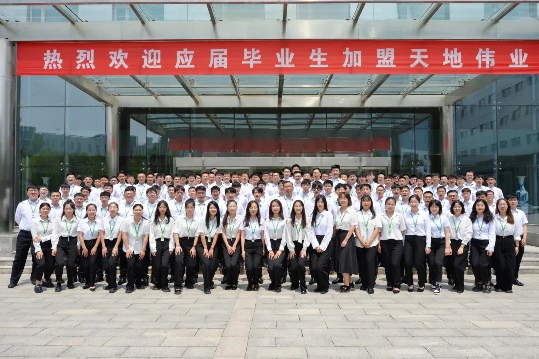 海洋之神·hy590(中国)最新官方网站