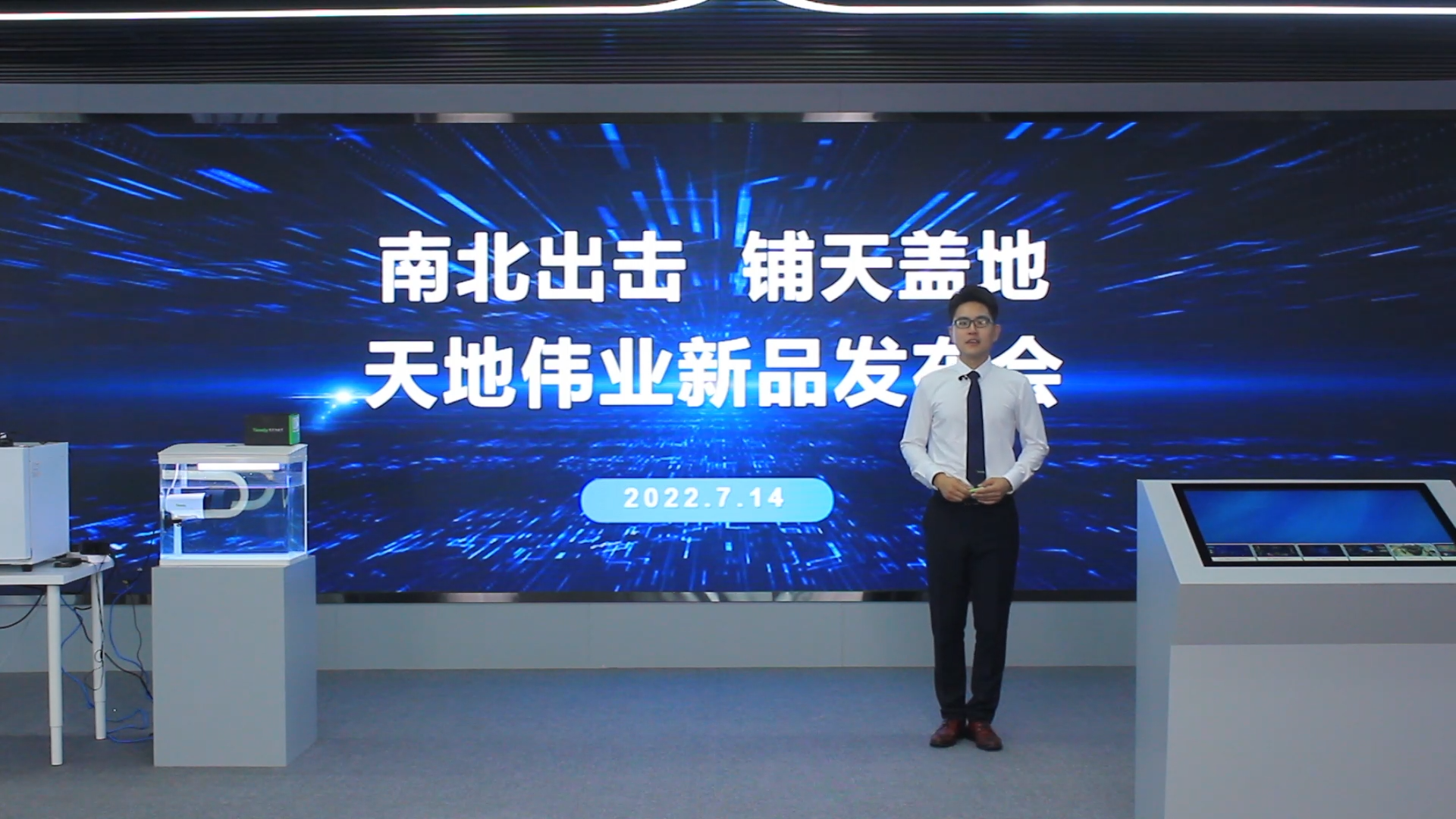 海洋之神·hy590(中国)最新官方网站