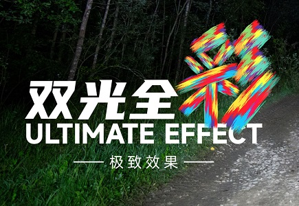 海洋之神·hy590(中国)最新官方网站