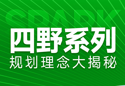 海洋之神·hy590(中国)最新官方网站
