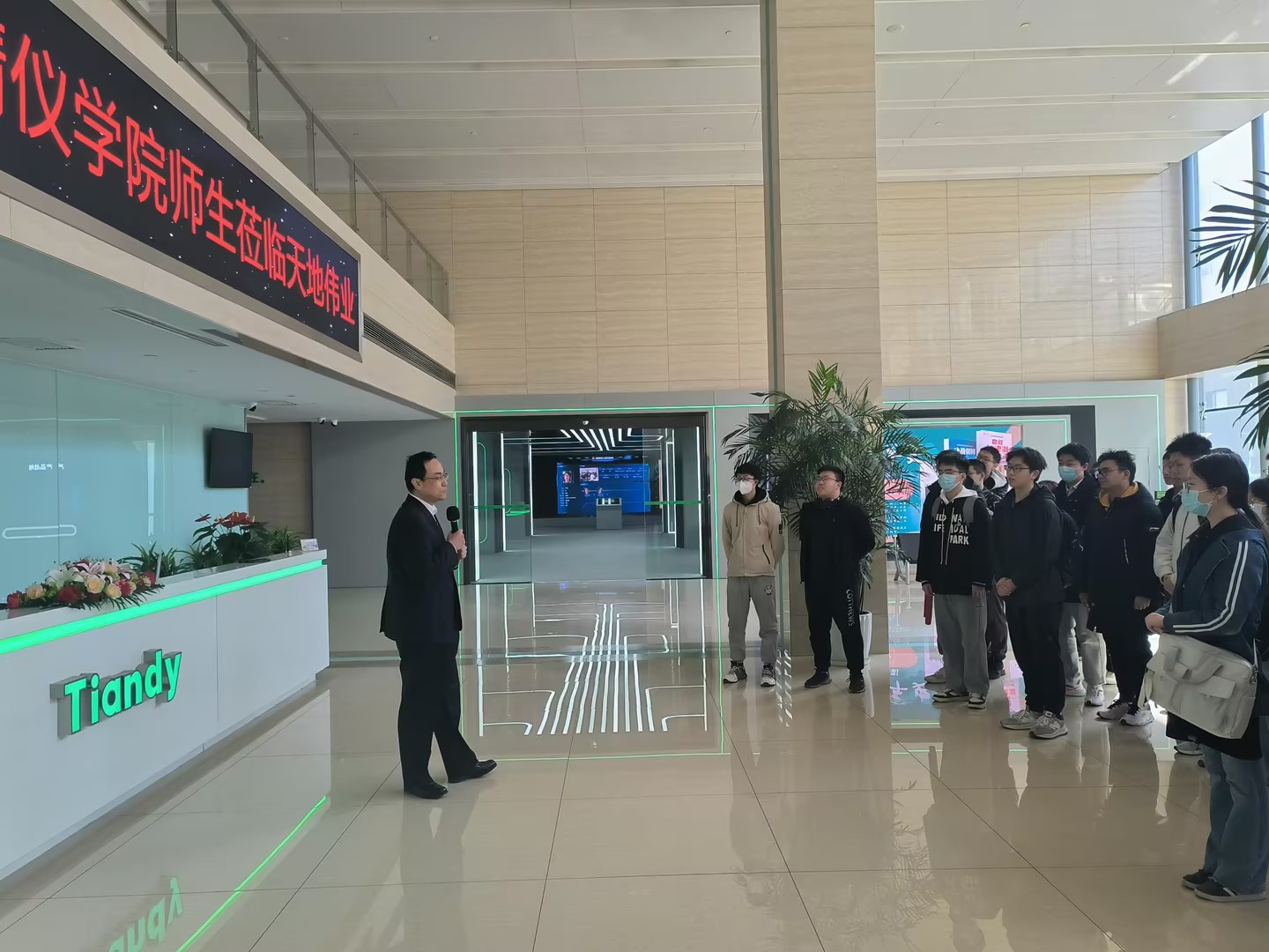 海洋之神·hy590(中国)最新官方网站