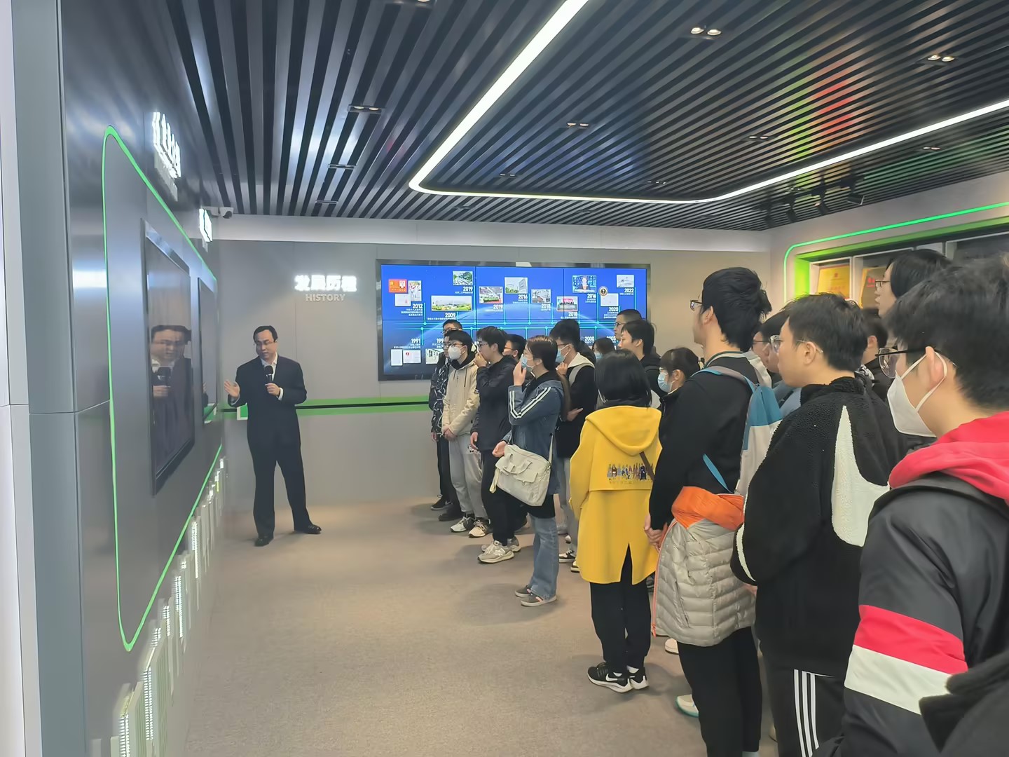 海洋之神·hy590(中国)最新官方网站