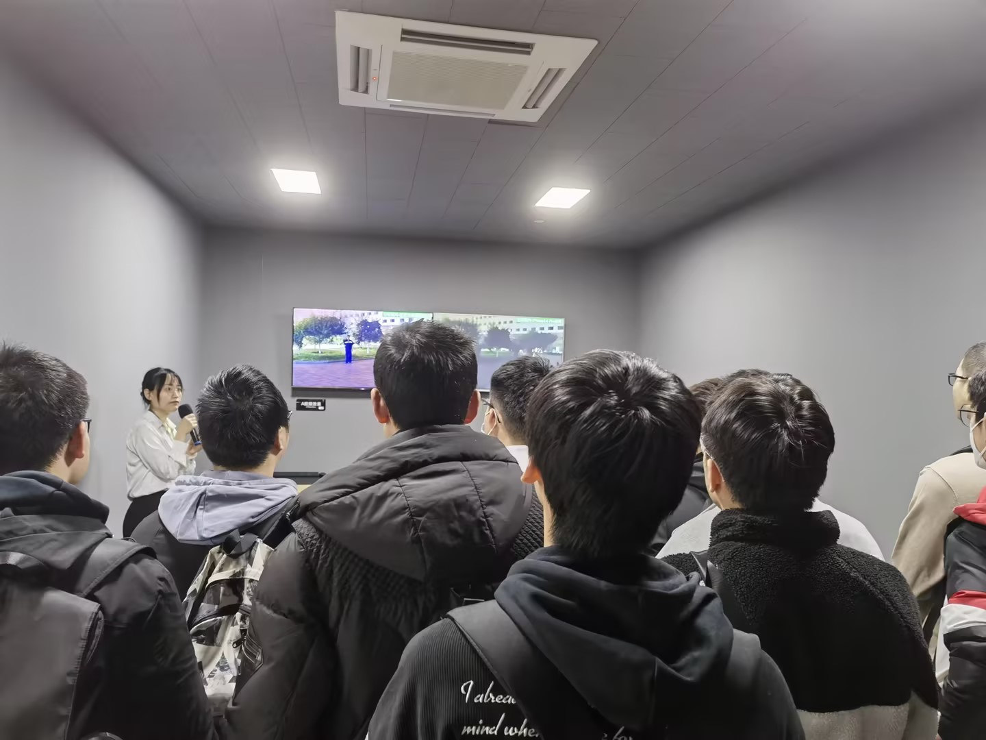海洋之神·hy590(中国)最新官方网站