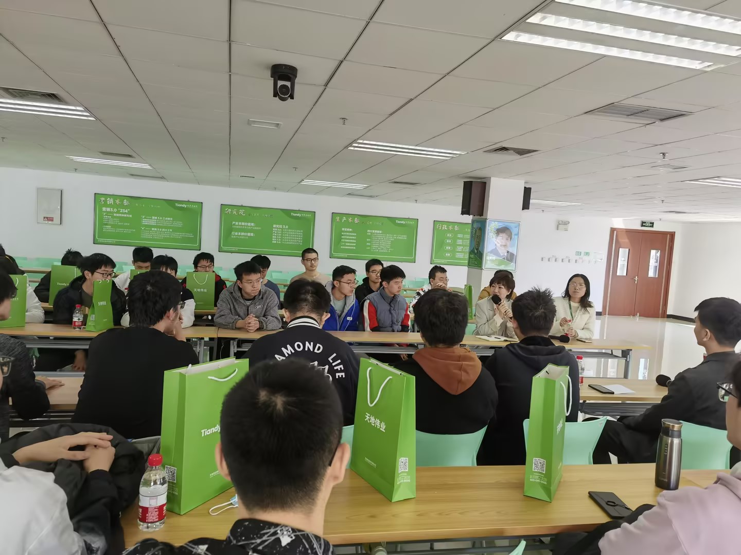 海洋之神·hy590(中国)最新官方网站