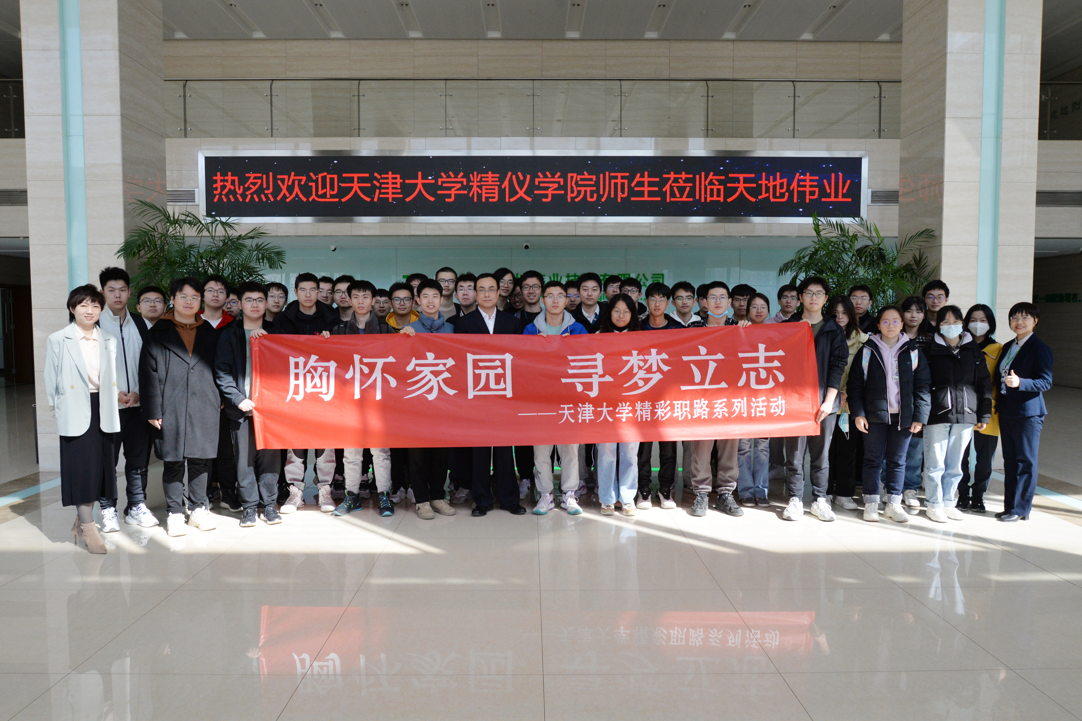 海洋之神·hy590(中国)最新官方网站