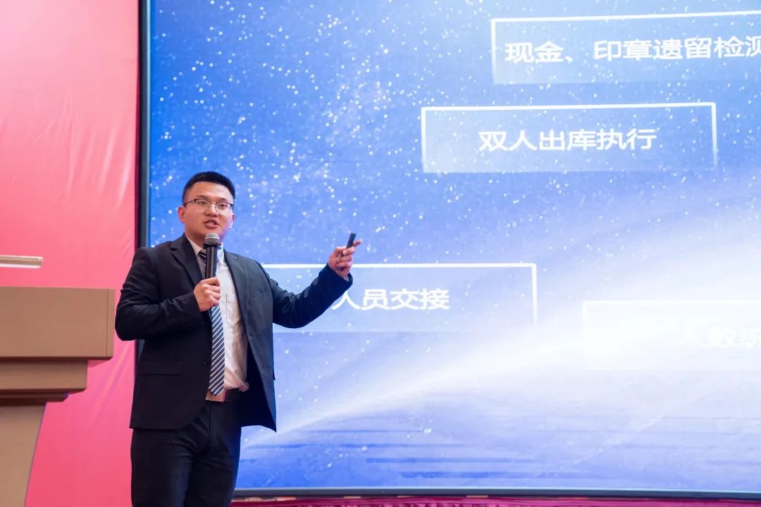 海洋之神·hy590(中国)最新官方网站