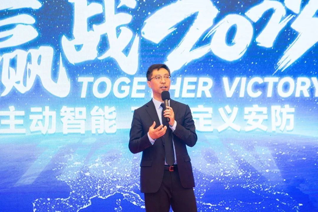 海洋之神·hy590(中国)最新官方网站