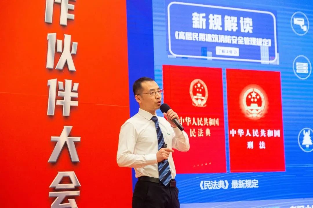 海洋之神·hy590(中国)最新官方网站