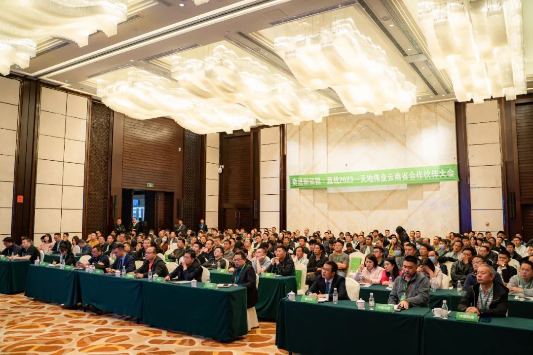 海洋之神·hy590(中国)最新官方网站