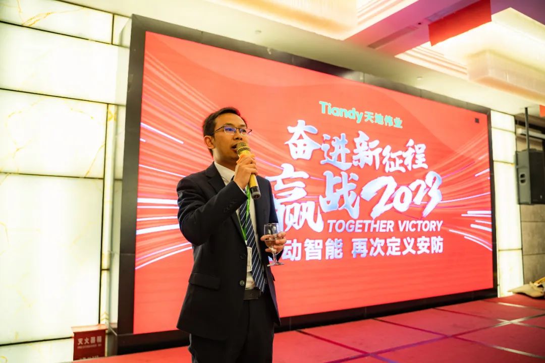 海洋之神·hy590(中国)最新官方网站