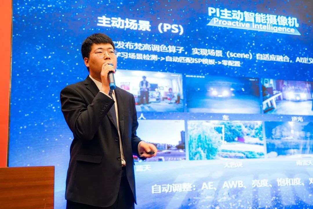 海洋之神·hy590(中国)最新官方网站