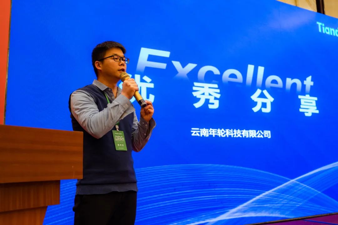 海洋之神·hy590(中国)最新官方网站