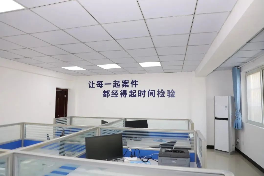 海洋之神·hy590(中国)最新官方网站