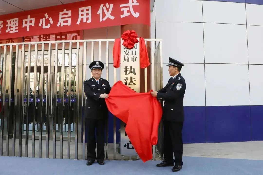 海洋之神·hy590(中国)最新官方网站