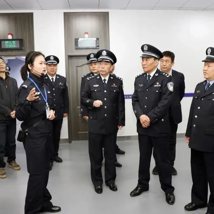 海洋之神·hy590(中国)最新官方网站
