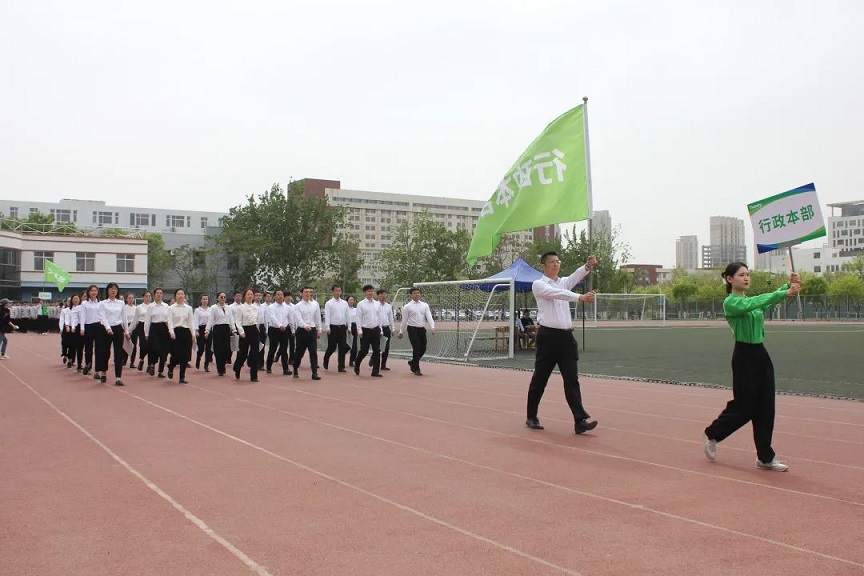 海洋之神·hy590(中国)最新官方网站