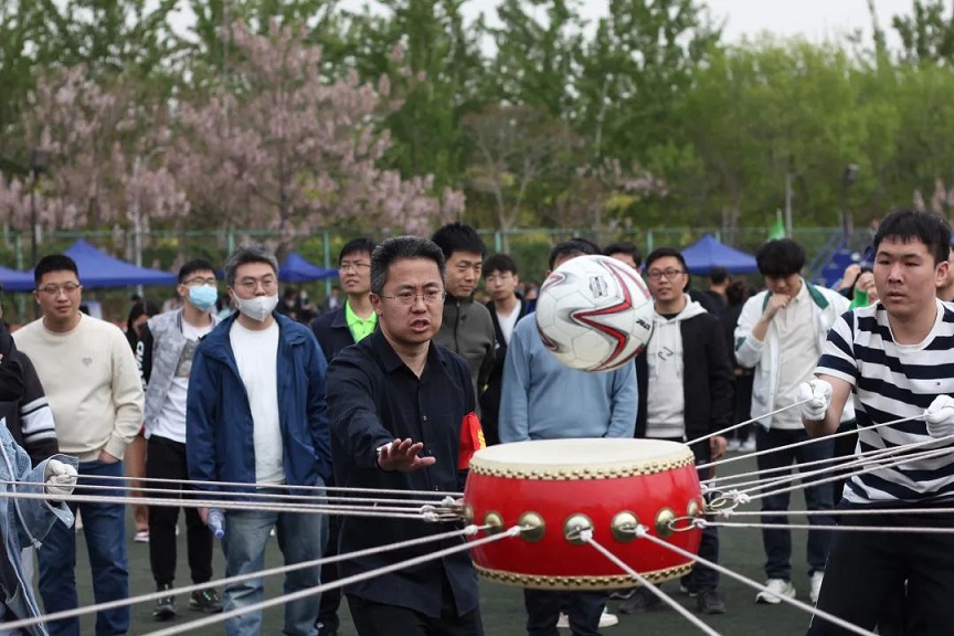 海洋之神·hy590(中国)最新官方网站