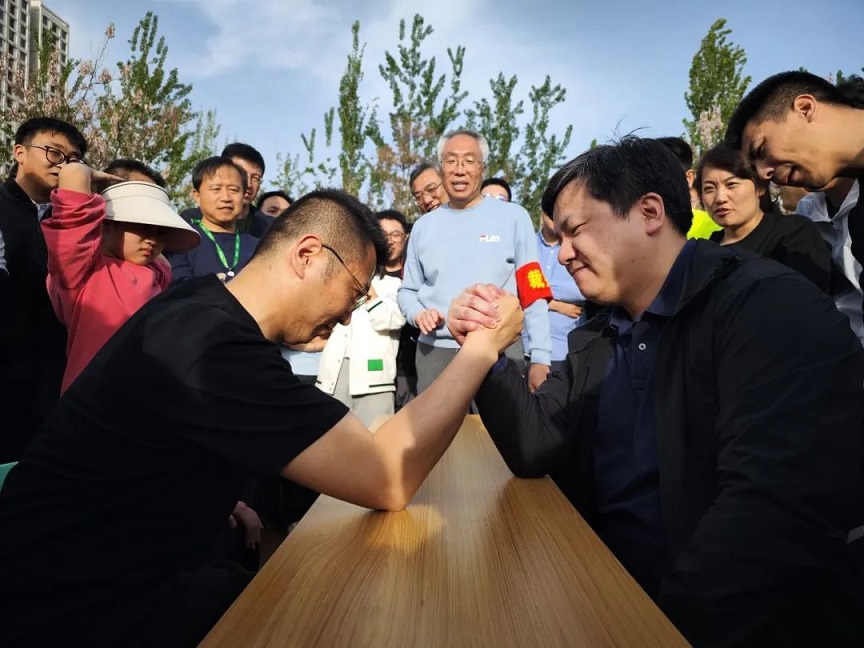 海洋之神·hy590(中国)最新官方网站