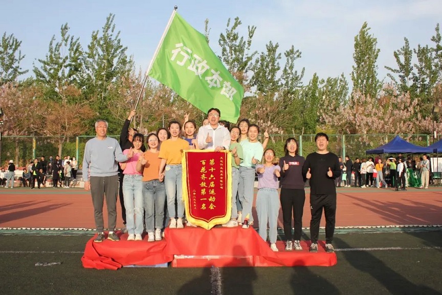 海洋之神·hy590(中国)最新官方网站