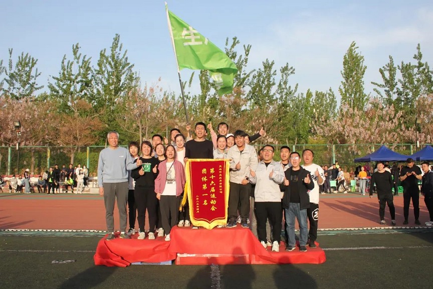 海洋之神·hy590(中国)最新官方网站