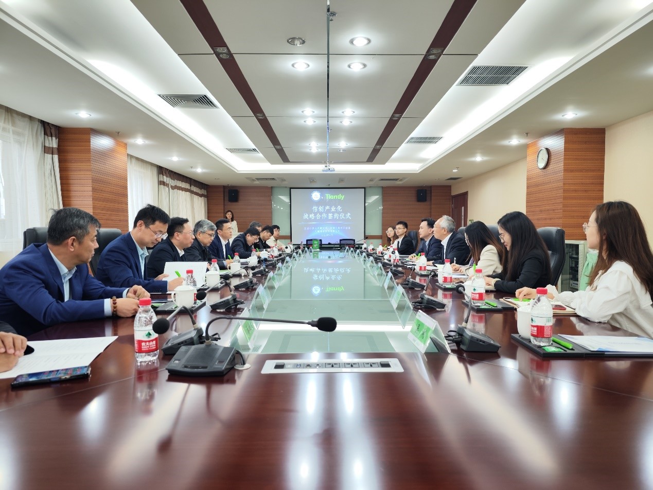 海洋之神·hy590(中国)最新官方网站