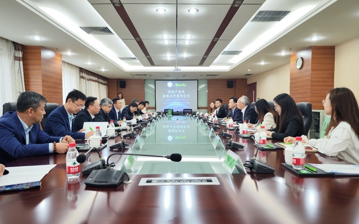 海洋之神·hy590(中国)最新官方网站