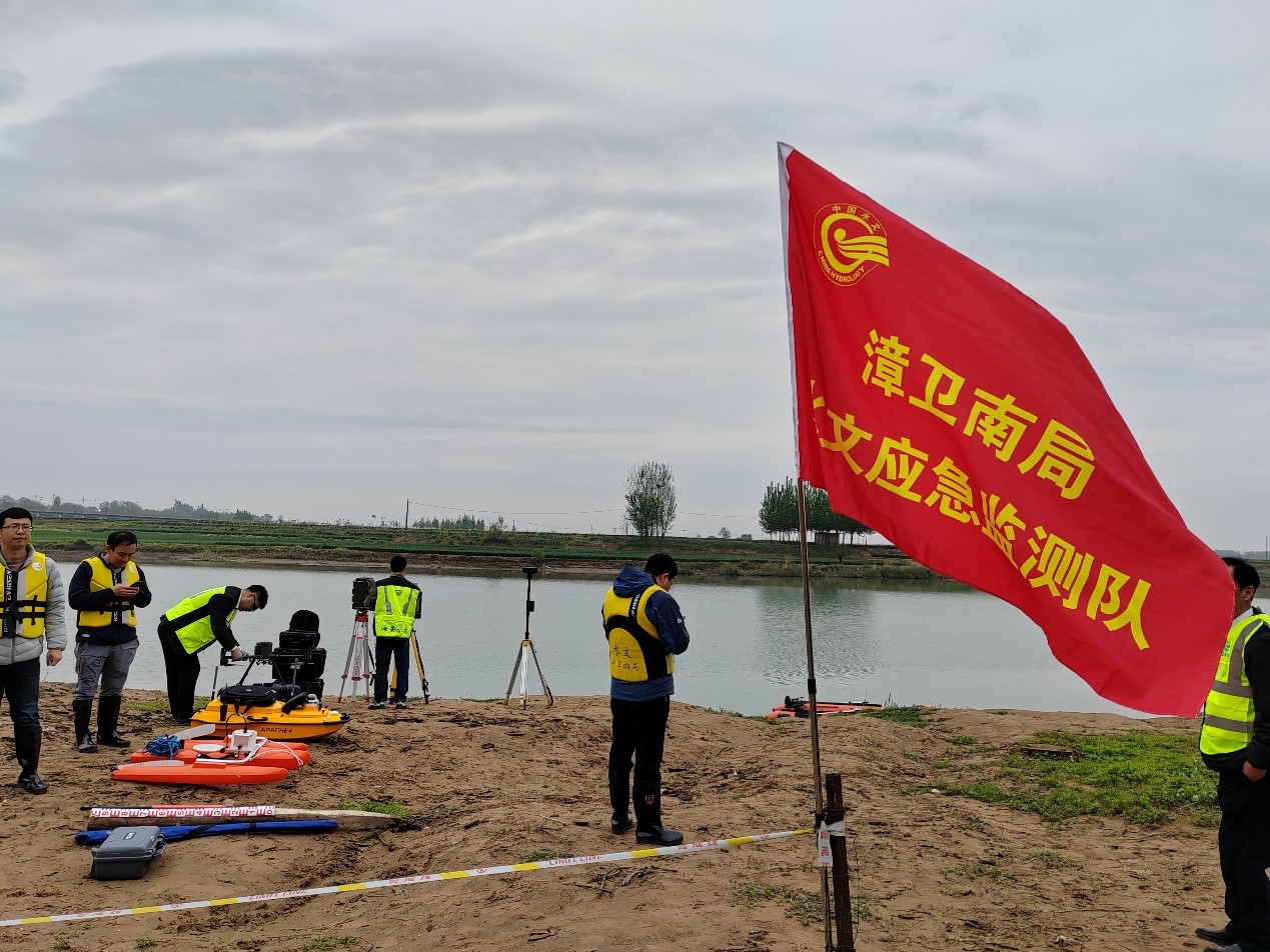 海洋之神·hy590(中国)最新官方网站