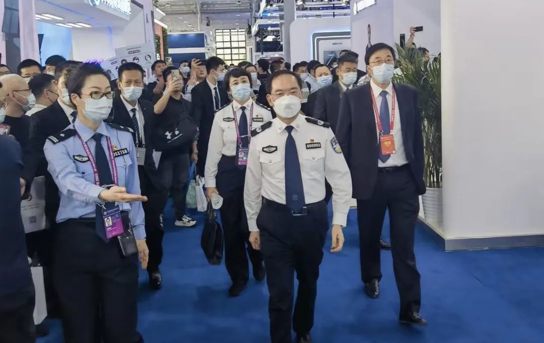 海洋之神·hy590(中国)最新官方网站