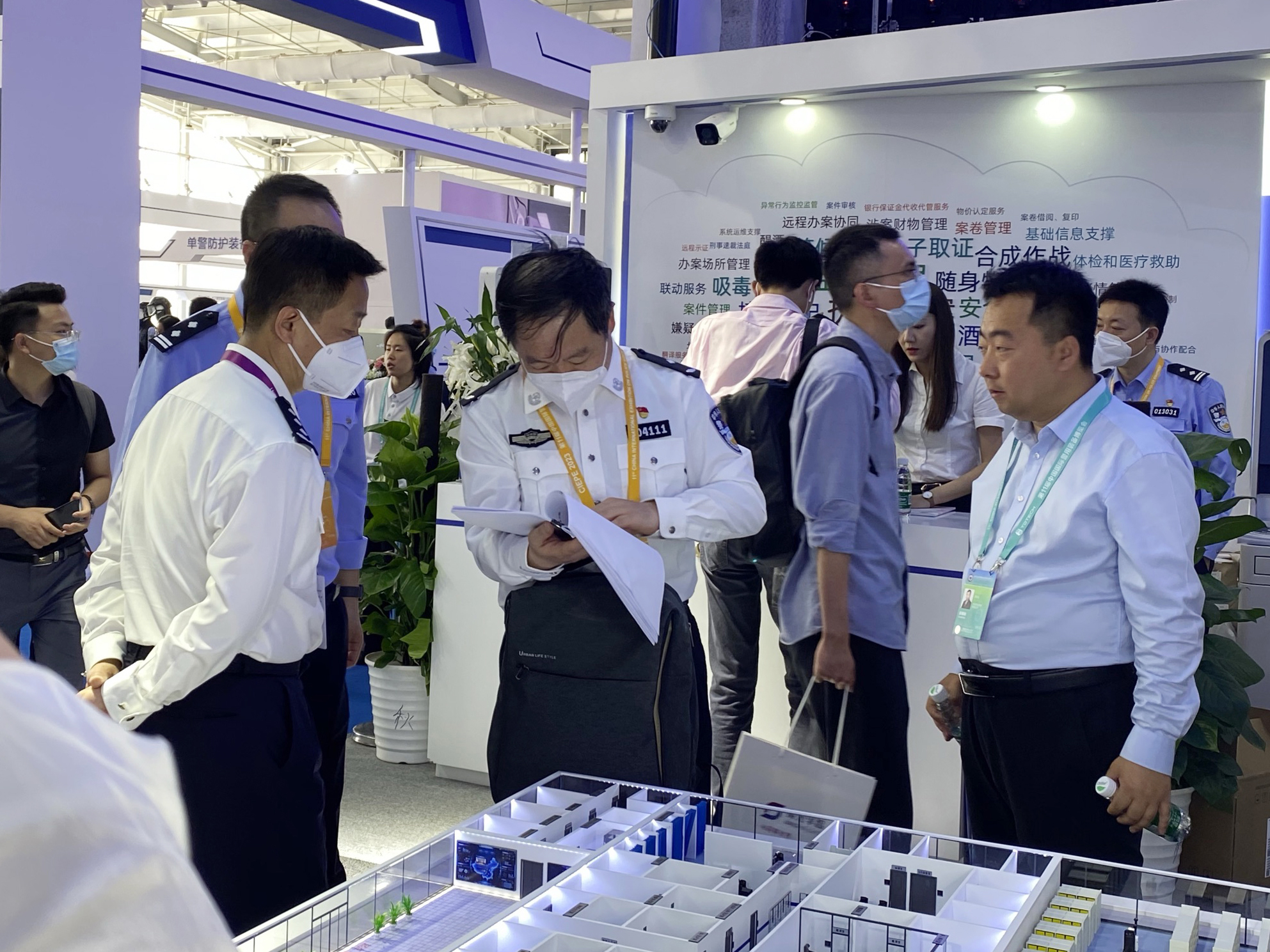 海洋之神·hy590(中国)最新官方网站