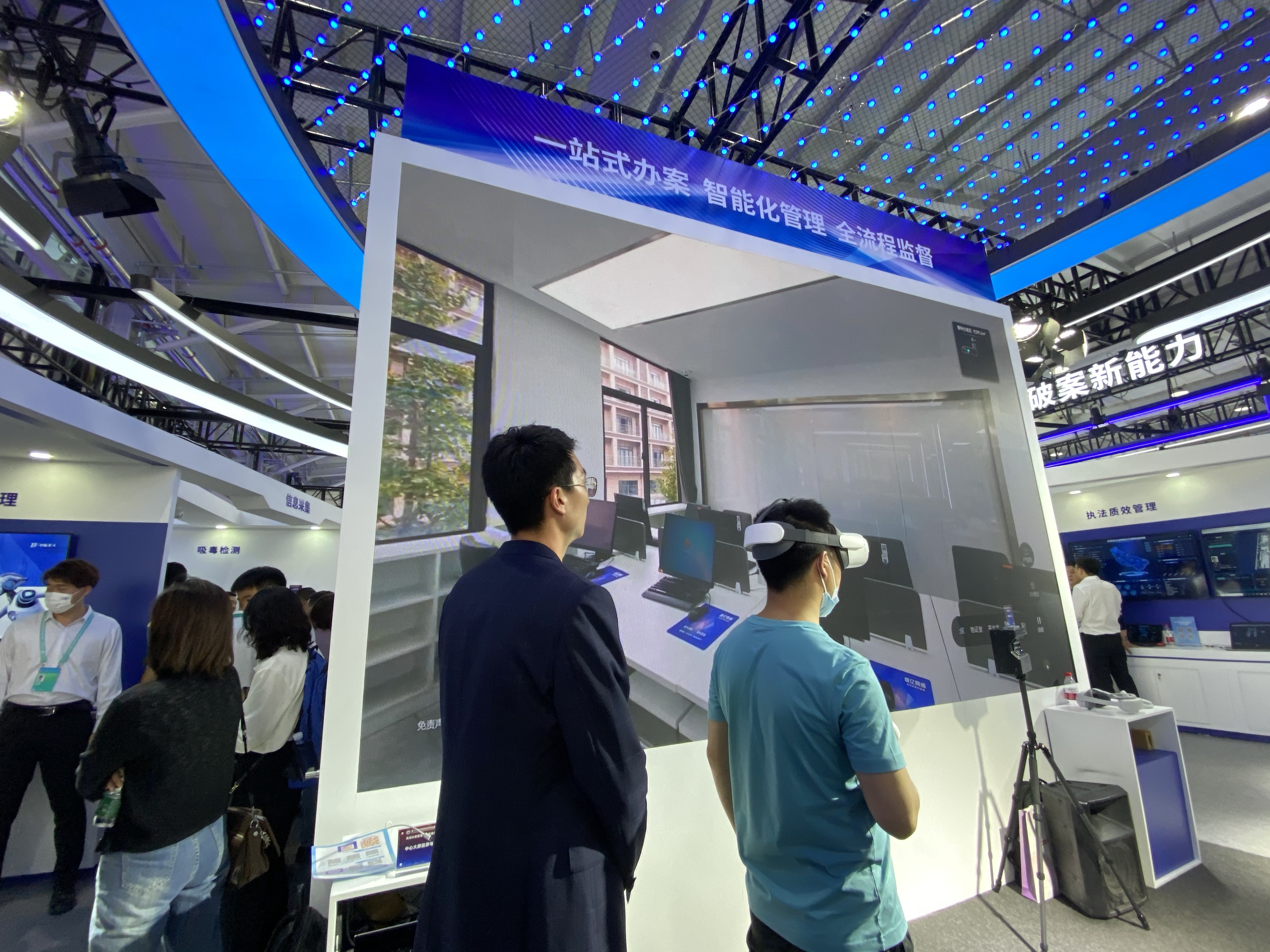 海洋之神·hy590(中国)最新官方网站
