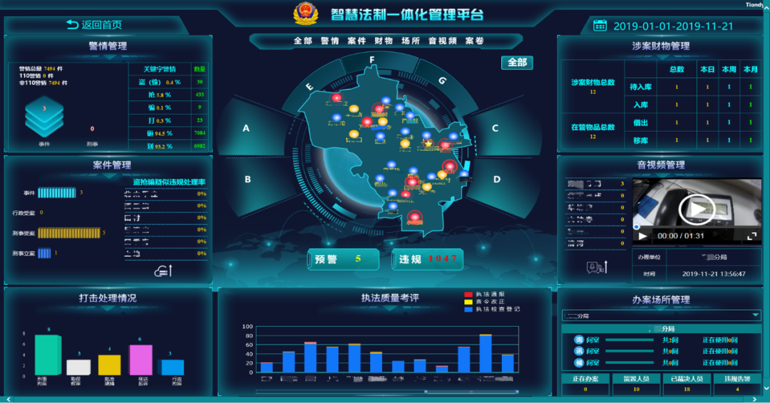 海洋之神·hy590(中国)最新官方网站