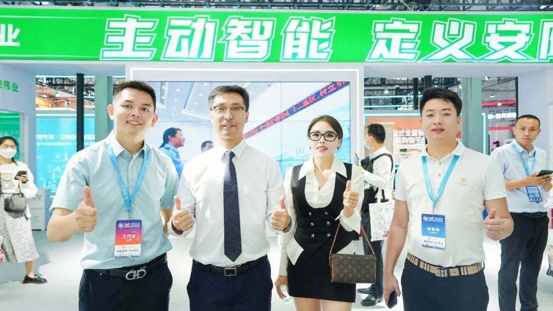 海洋之神·hy590(中国)最新官方网站