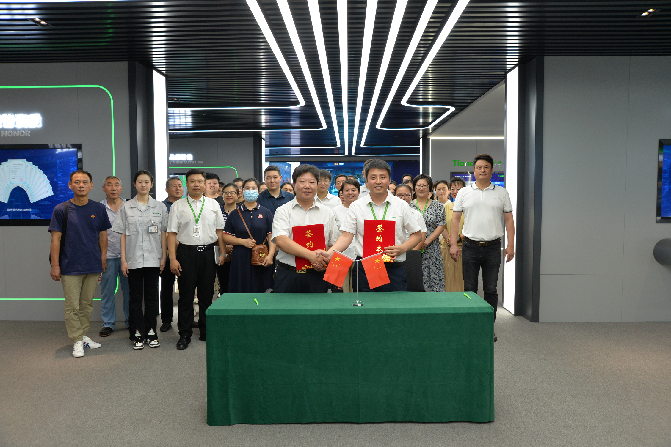 海洋之神·hy590(中国)最新官方网站