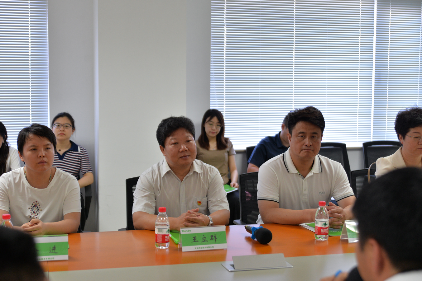 海洋之神·hy590(中国)最新官方网站