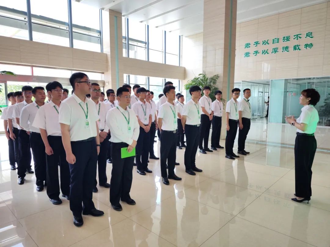 海洋之神·hy590(中国)最新官方网站