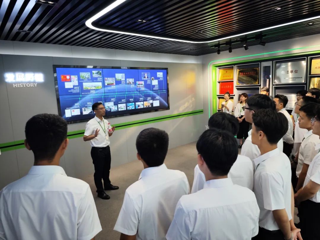 海洋之神·hy590(中国)最新官方网站