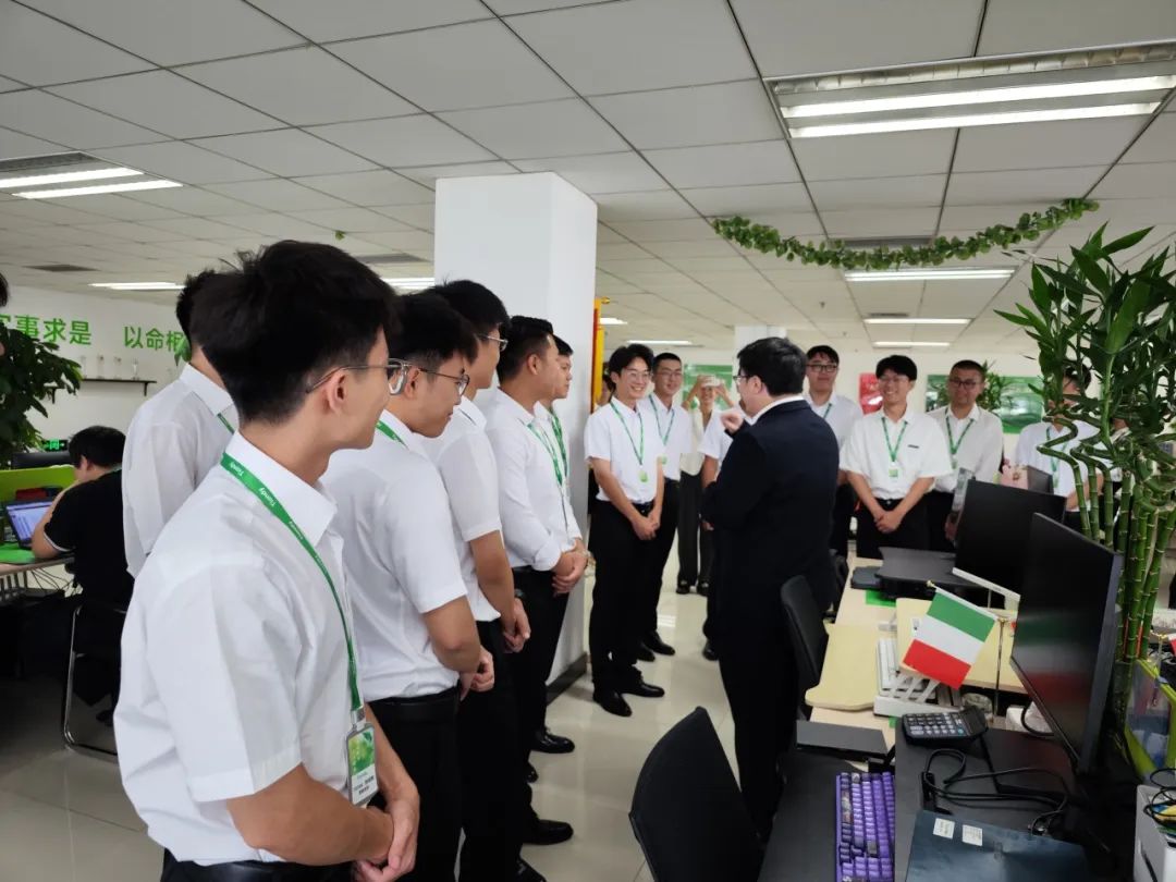 海洋之神·hy590(中国)最新官方网站