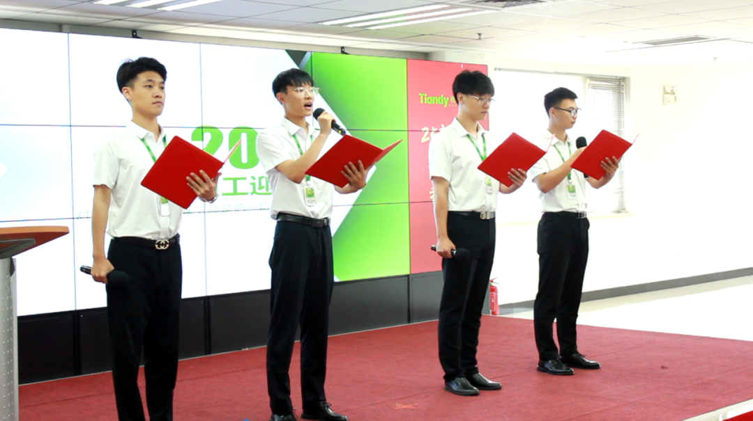 海洋之神·hy590(中国)最新官方网站