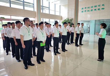 海洋之神·hy590(中国)最新官方网站