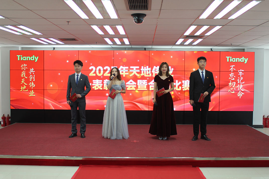 海洋之神·hy590(中国)最新官方网站