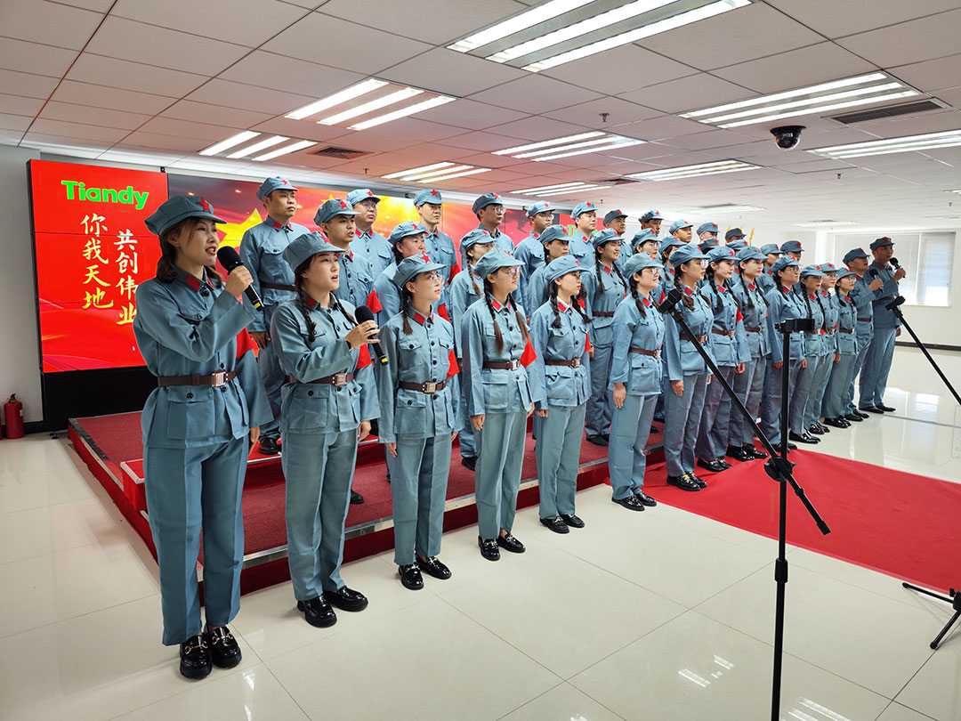 海洋之神·hy590(中国)最新官方网站