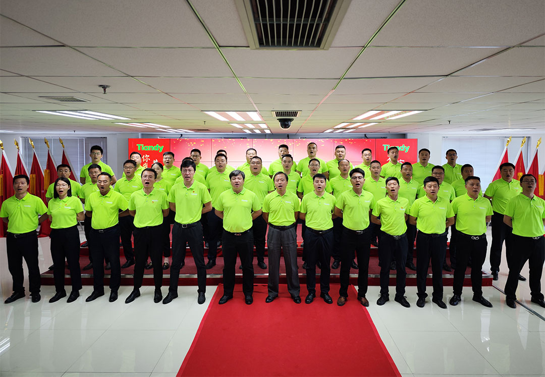 海洋之神·hy590(中国)最新官方网站