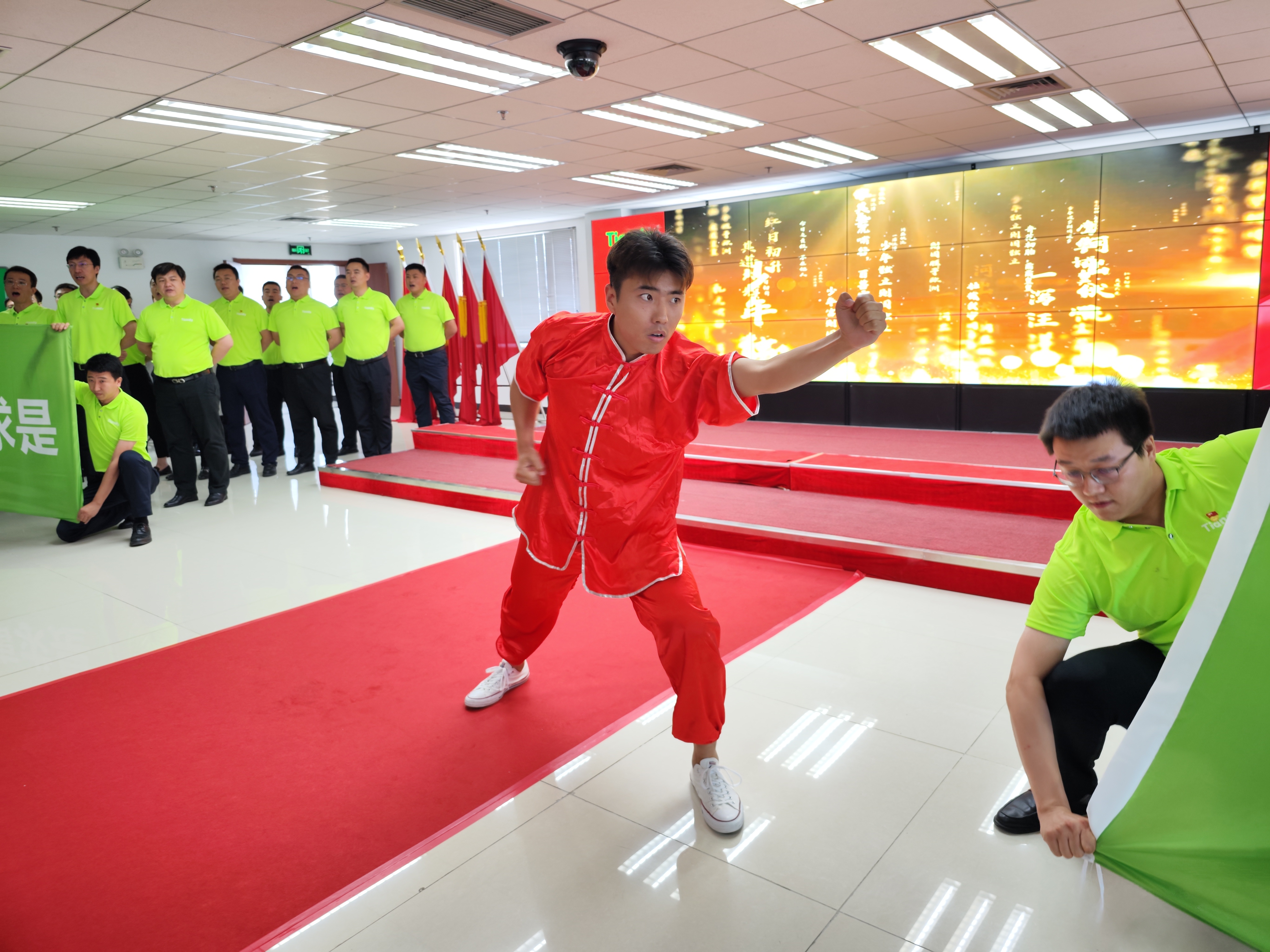 海洋之神·hy590(中国)最新官方网站