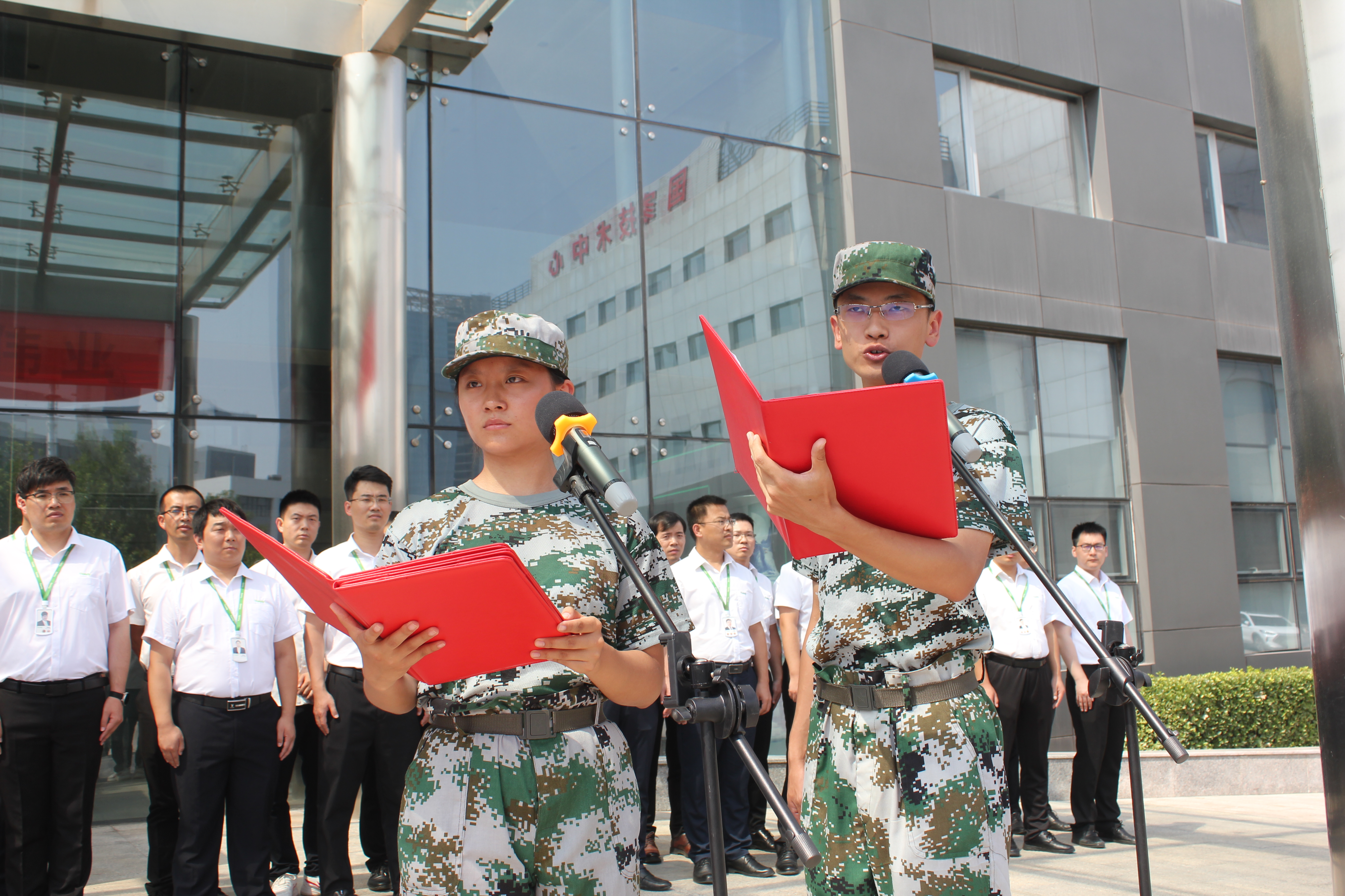 海洋之神·hy590(中国)最新官方网站